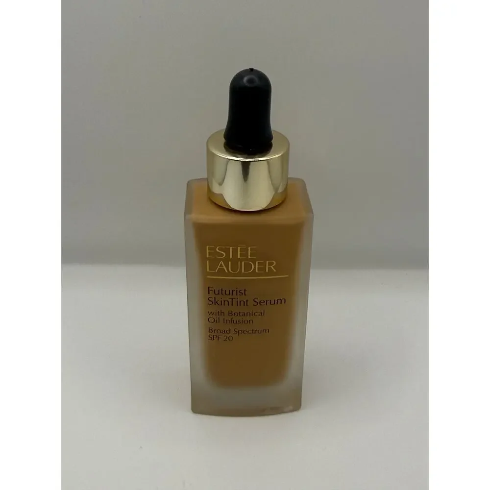 Estee Lauder 